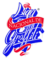 Liga Nacional de Graffiti